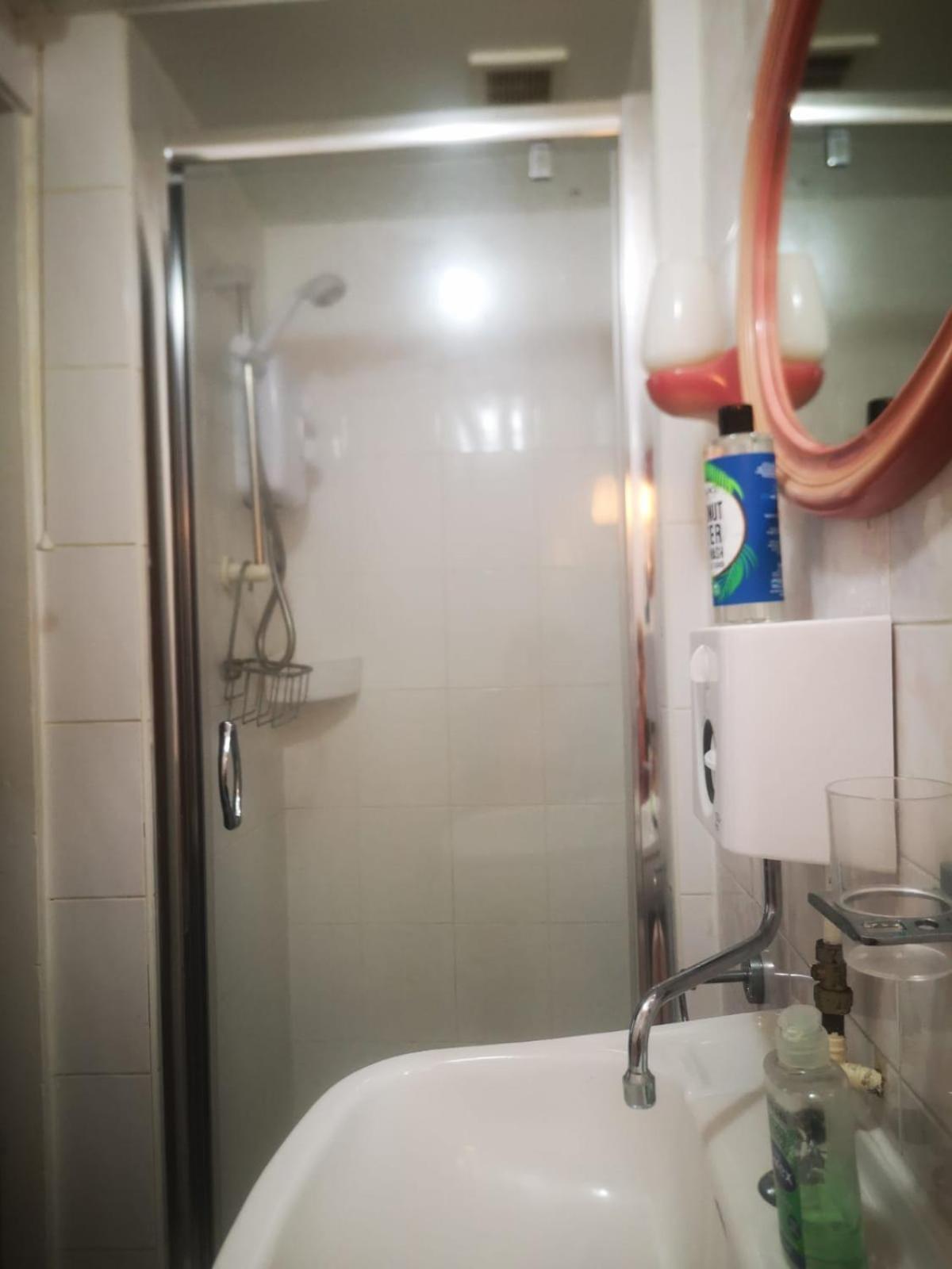Nova Holiday Apartments แบล็คพูล ภายนอก รูปภาพ
